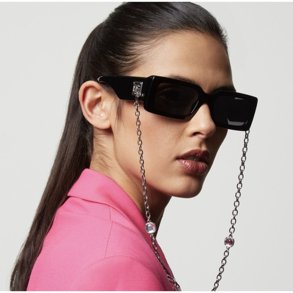 DOLCE & GABBANA 0DG4416 501/6G - Picture 3 of 4